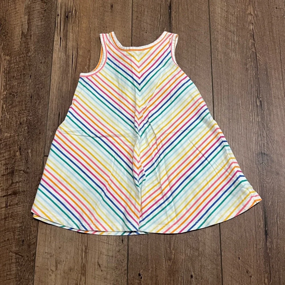 Baby Gap Dress Bundle, 2T